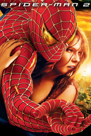 Spider Man229 — Spider-Man Movies Tier List (Including Spin-Offs) option 2