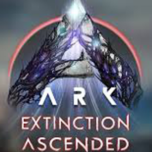 All Ark maps (ASE and ASA) Wheel – SpinWheelMaker