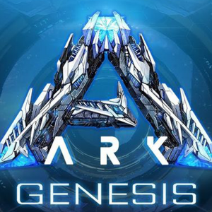All Ark maps (ASE and ASA) Wheel – SpinWheelMaker