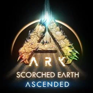 All Ark maps (ASE and ASA) Wheel – SpinWheelMaker