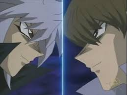Bakurakaiba — Yu-Gi-Oh! DM Duels option 83