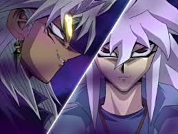 Bakuramarik — Yu-Gi-Oh! DM Duels option 45