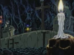 Joeybonz — Yu-Gi-Oh! DM Duels option 13
