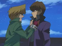 Joeykaiba — Yu-Gi-Oh! DM Duels option 12