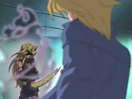 Joeymai2 — Yu-Gi-Oh! DM Duels option 64