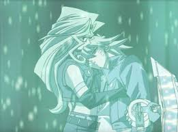 Joeymai3 — Yu-Gi-Oh! DM Duels option 72