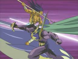 Joeymako — Yu-Gi-Oh! DM Duels option 36