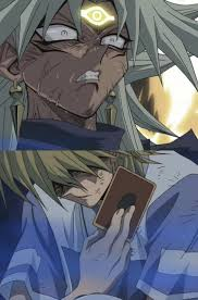 Joeymarik — Yu-Gi-Oh! DM Duels option 55