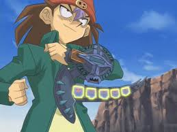 Joeyrex2 — Yu-Gi-Oh! DM Duels option 67