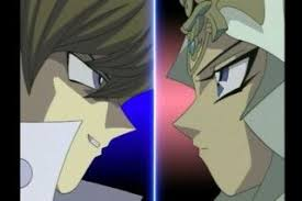 Kaibaishizu — Yu-Gi-Oh! DM Duels option 44