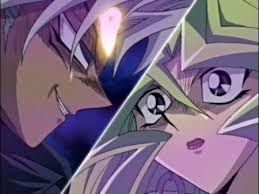 Marikmai — Yu-Gi-Oh! DM Duels option 43