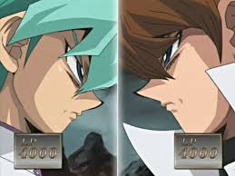 Noahkaibayugi — Yu-Gi-Oh! DM Duels option 52