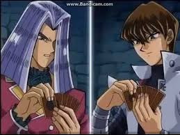 Pegasuskaiba2 — Yu-Gi-Oh! DM Duels option 60