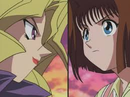 Teavsmai — Yu-Gi-Oh! DM Duels option 16