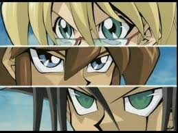 Valonrebeccaduke — Yu-Gi-Oh! DM Duels option 69