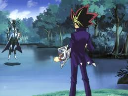Yugideepsea — Yu-Gi-Oh! DM Duels option 46