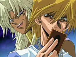 Yugijoey2 — Yu-Gi-Oh! DM Duels option 38