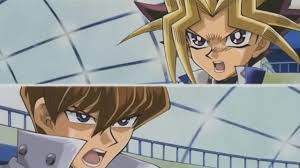 Yugikaiba4 — Yu-Gi-Oh! DM Duels option 61