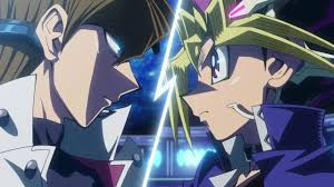 Yugikaiba5 — Yu-Gi-Oh! DM Duels option 87