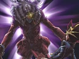 Yugipegasus2 — Yu-Gi-Oh! DM Duels option 21