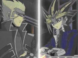Yugirafael2 — Yu-Gi-Oh! DM Duels option 73