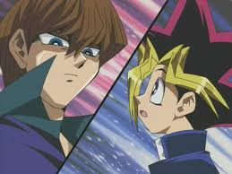 Yugivskaiba2 — Yu-Gi-Oh! DM Duels option 15
