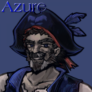 Azure Square20260812170651 — Project Moon OC Tier List option 13
