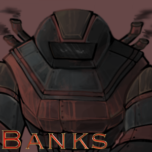 Banks Square20260812164245 — Project Moon OC Tier List option 2