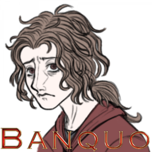 Banquo Square 220260812235513 — Project Moon OC Tier List option 14