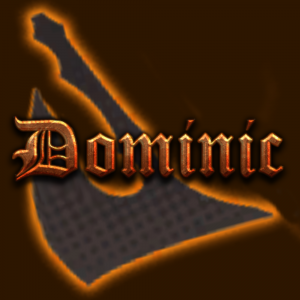 Dominic Square20260812162840 — Project Moon OC Tier List option 43
