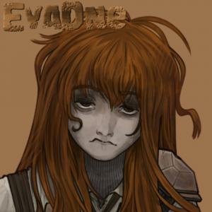 Evadne Square 220260812172944 — Project Moon OC Tier List option 7