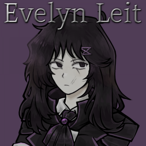 Evelyn Square20260812170019 — Project Moon OC Tier List option 3
