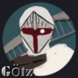 Gtz Square20260812232844 — Project Moon OC Tier List option 8