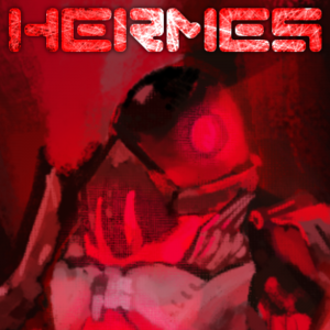 Hermes Square 220260812233014 — Project Moon OC Tier List option 9