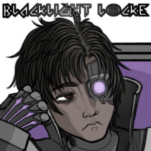 Img0287 — Project Moon OC Tier List option 19