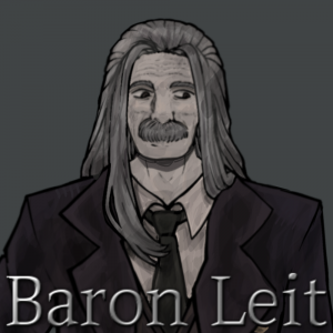 Img0360 — Project Moon OC Tier List option 4