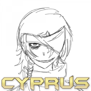 Img0404 — Project Moon OC Tier List option 48