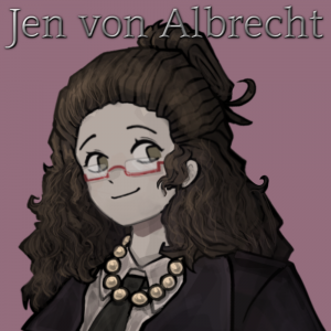 Jen Square20260812232242 — Project Moon OC Tier List option 5