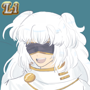 Li Square20260812194834 — Project Moon OC Tier List option 12