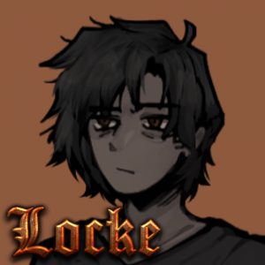 Locke Square20260812160637 — Project Moon OC Tier List option 1