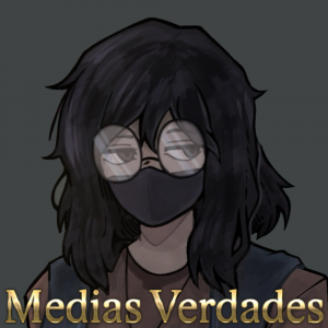 Medias Square20260812233401 — Project Moon OC Tier List option 10