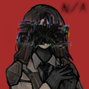 Null Square20260812173820 — Project Moon OC Tier List option 17
