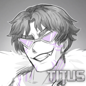 Untitled39820260812170949 — Project Moon OC Tier List option 34