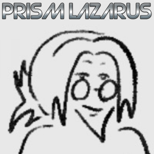 Untitled39920260812172219 — Project Moon OC Tier List option 27