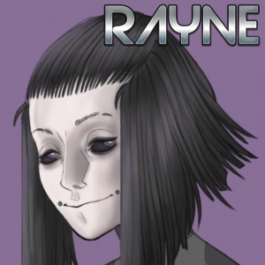 Untitled40120260812174406 — Project Moon OC Tier List option 32