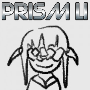 Untitled40320260812195630 — Project Moon OC Tier List option 29