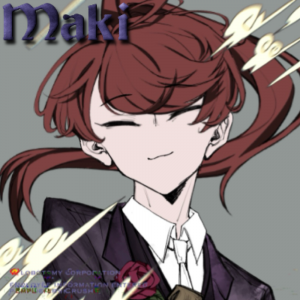 Untitled40420260812200016 — Project Moon OC Tier List option 39