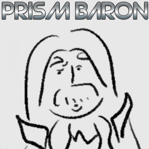 Untitled40520260812233718 — Project Moon OC Tier List option 26