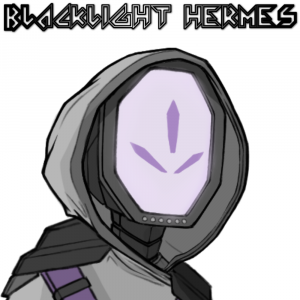 Untitled40720260812234537 — Project Moon OC Tier List option 23