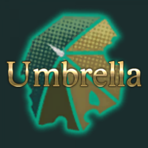 Untitled41020260813121732 — Project Moon OC Tier List option 30